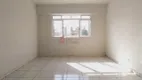 Foto 2 de Apartamento com 2 Quartos à venda, 69m² em Vila Joana, Jundiaí