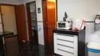 Foto 70 de Casa de Condomínio com 3 Quartos à venda, 479m² em Jardim Primavera, Jacareí