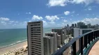 Foto 10 de Flat com 1 Quarto para alugar, 35m² em Boa Viagem, Recife