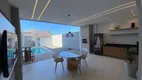 Foto 2 de Casa com 4 Quartos à venda, 140m² em Coité, Eusébio