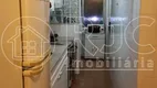 Foto 10 de Apartamento com 2 Quartos à venda, 85m² em Tijuca, Rio de Janeiro