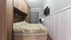 Foto 2 de Apartamento com 2 Quartos à venda, 55m² em Santa Terezinha, São Bernardo do Campo