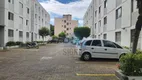 Foto 28 de Apartamento com 2 Quartos à venda, 60m² em Jardim Ipiranga, Campinas