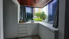 Foto 16 de Apartamento com 5 Quartos à venda, 220m² em Petrópolis, Natal