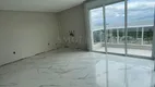 Foto 5 de Cobertura com 3 Quartos à venda, 340m² em Kobrasol, São José