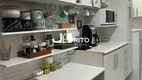 Foto 13 de Apartamento com 4 Quartos à venda, 130m² em Pituba, Salvador