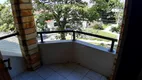 Foto 71 de Casa com 4 Quartos à venda, 313m² em Bom Abrigo, Florianópolis