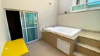 Foto 14 de Cobertura com 1 Quarto à venda, 78m² em Morada da Colina, Uberlândia