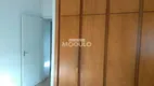 Foto 11 de Casa com 3 Quartos para alugar, 115m² em Osvaldo Rezende, Uberlândia