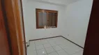 Foto 20 de Apartamento com 3 Quartos à venda, 95m² em Centro, São Leopoldo