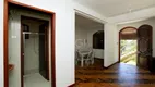 Foto 32 de Casa com 3 Quartos à venda, 300m² em Tristeza, Porto Alegre