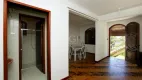 Foto 32 de Casa com 3 Quartos à venda, 301m² em Tristeza, Porto Alegre