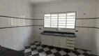 Foto 13 de Casa com 2 Quartos à venda, 190m² em Jardim Botanico, São Pedro