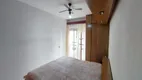 Foto 4 de Apartamento com 4 Quartos à venda, 158m² em Moema, São Paulo