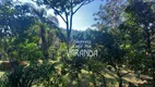 Foto 7 de Lote/Terreno à venda, 2520m² em Parque Valinhos, Valinhos