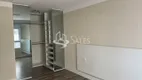 Foto 19 de Apartamento com 2 Quartos para alugar, 112m² em Vila Nova Conceição, São Paulo