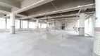 Foto 10 de Sala Comercial para alugar, 901m² em Centro Histórico, Porto Alegre