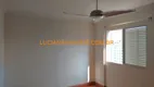 Foto 11 de Apartamento com 3 Quartos à venda, 115m² em Jardim Paulista, São Paulo