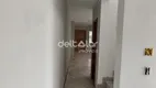 Foto 17 de Casa de Condomínio com 3 Quartos à venda, 200m² em Planalto, Belo Horizonte