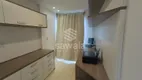 Foto 14 de Apartamento com 3 Quartos à venda, 113m² em Recreio Dos Bandeirantes, Rio de Janeiro