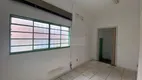 Foto 3 de Casa com 1 Quarto à venda, 250m² em Centro, Araraquara