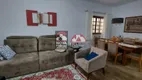Foto 6 de Casa com 3 Quartos à venda, 180m² em Urbanova, São José dos Campos