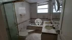 Foto 23 de Apartamento com 4 Quartos à venda, 250m² em Copacabana, Rio de Janeiro