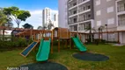 Foto 2 de Apartamento com 2 Quartos à venda, 59m² em Vila das Mercês, São Paulo