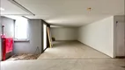 Foto 26 de Casa de Condomínio com 4 Quartos à venda, 450m² em Campo Belo, São Paulo