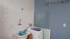 Foto 12 de Casa com 2 Quartos à venda, 80m² em Ingleses do Rio Vermelho, Florianópolis