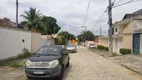 Foto 34 de Casa de Condomínio com 4 Quartos à venda, 200m² em Campo Grande, Rio de Janeiro