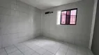 Foto 13 de Apartamento com 2 Quartos para alugar, 55m² em Candeias, Jaboatão dos Guararapes