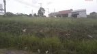 Foto 6 de Lote/Terreno à venda, 160m² em Vargas, Sapucaia do Sul