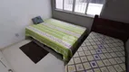 Foto 12 de Apartamento com 2 Quartos à venda, 70m² em Grajaú, Rio de Janeiro