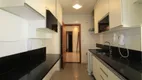 Foto 21 de Apartamento com 4 Quartos à venda, 123m² em Buritis, Belo Horizonte