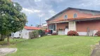Foto 5 de Casa de Condomínio com 4 Quartos à venda, 160m² em Santo Afonso, Vargem Grande Paulista