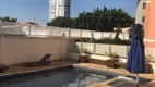 Foto 25 de Apartamento com 3 Quartos à venda, 85m² em Vila Carrão, São Paulo