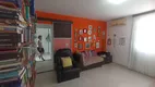 Foto 26 de Casa de Condomínio com 4 Quartos à venda, 253m² em Vilas do Atlantico, Lauro de Freitas