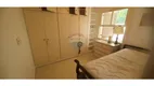 Foto 18 de Apartamento com 3 Quartos à venda, 113m² em Barra da Tijuca, Rio de Janeiro