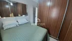 Foto 11 de Apartamento com 3 Quartos à venda, 85m² em Vila Pagano, Valinhos