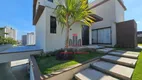 Foto 4 de Casa de Condomínio com 4 Quartos à venda, 262m² em Urbanova, São José dos Campos