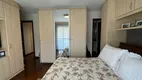 Foto 11 de Apartamento com 3 Quartos à venda, 99m² em Agriões, Teresópolis