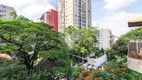 Foto 9 de Apartamento com 1 Quarto à venda, 54m² em Jardim Paulista, São Paulo