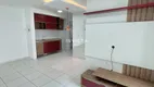 Foto 5 de Apartamento com 3 Quartos à venda, 74m² em Calhau, São Luís