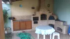 Foto 3 de Casa de Condomínio com 3 Quartos à venda, 180m² em Santa Margarida II Tamoios, Cabo Frio