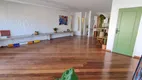 Foto 5 de Apartamento com 3 Quartos à venda, 181m² em Higienópolis, São Paulo