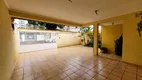 Foto 2 de Sobrado com 3 Quartos à venda, 200m² em Jardim Santa Genebra, Campinas