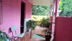 Foto 2 de Casa com 2 Quartos à venda, 75m² em Pedro do Rio, Petrópolis