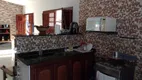 Foto 5 de Casa com 3 Quartos à venda, 300m² em Nossa Senhora do Ó, Paulista