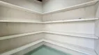 Foto 20 de Casa de Condomínio com 4 Quartos à venda, 403m² em Tijuco das Telhas, Campinas